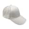 Adult Baseball Cap by Make Market®